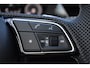 Audi A3 allstreet 40 TFSI e | Trekhaak | Sonos | Camera achter | Elek stoelen | Adap cruisecontrol |