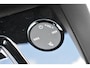 Audi A3 allstreet 40 TFSI e | Trekhaak | Sonos | Camera achter | Elek stoelen | Adap cruisecontrol |