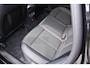 Audi A3 allstreet 40 TFSI e | Trekhaak | Sonos | Camera achter | Elek stoelen | Adap cruisecontrol |