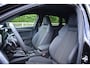 Audi A3 allstreet 40 TFSI e | Trekhaak | Sonos | Camera achter | Elek stoelen | Adap cruisecontrol |
