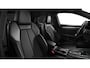 Audi A3 allstreet 40 TFSI e | Trekhaak | Sonos | Camera achter | Elek stoelen | Adap cruisecontrol |