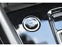 Audi A3 allstreet 40 TFSI e | Trekhaak | Sonos | Camera achter | Elek stoelen | Adap cruisecontrol |
