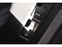 Audi A3 allstreet 40 TFSI e | Trekhaak | Sonos | Camera achter | Elek stoelen | Adap cruisecontrol |