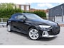 Audi A3 allstreet 40 TFSI e | Trekhaak | Sonos | Camera achter | Elek stoelen | Adap cruisecontrol |