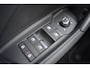Audi A3 allstreet 40 TFSI e | Trekhaak | Sonos | Camera achter | Elek stoelen | Adap cruisecontrol |