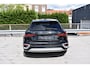Audi A3 allstreet 40 TFSI e | Trekhaak | Sonos | Camera achter | Elek stoelen | Adap cruisecontrol |