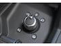 Audi A3 allstreet 40 TFSI e | Trekhaak | Sonos | Camera achter | Elek stoelen | Adap cruisecontrol |