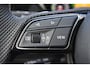Audi A3 allstreet 40 TFSI e | Trekhaak | Sonos | Camera achter | Elek stoelen | Adap cruisecontrol |