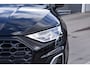 Audi A3 allstreet 40 TFSI e | Trekhaak | Sonos | Camera achter | Elek stoelen | Adap cruisecontrol |