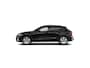 Audi A3 allstreet 40 TFSI e | Trekhaak | Sonos | Camera achter | Elek stoelen | Adap cruisecontrol |