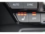 Audi A3 allstreet 40 TFSI e | Trekhaak | Sonos | Camera achter | Elek stoelen | Adap cruisecontrol |