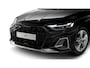 Audi A3 allstreet 40 TFSI e | Trekhaak | Sonos | Camera achter | Elek stoelen | Adap cruisecontrol |