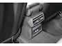 Audi A3 allstreet 40 TFSI e | Trekhaak | Sonos | Camera achter | Elek stoelen | Adap cruisecontrol |