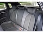Audi A3 allstreet 40 TFSI e | Trekhaak | Sonos | Camera achter | Elek stoelen | Adap cruisecontrol |