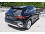 Audi A3 allstreet 40 TFSI e | Trekhaak | Sonos | Camera achter | Elek stoelen | Adap cruisecontrol |