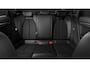 Audi A3 allstreet 40 TFSI e | Trekhaak | Sonos | Camera achter | Elek stoelen | Adap cruisecontrol |