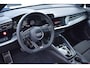 Audi A3 allstreet 40 TFSI e | Trekhaak | Sonos | Camera achter | Elek stoelen | Adap cruisecontrol |