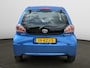 Toyota Aygo 1.0-12V Access