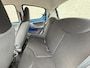 Toyota Aygo 1.0-12V Access