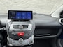 Toyota Aygo 1.0-12V Access