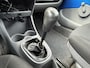 Toyota Aygo 1.0-12V Access