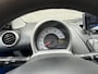 Toyota Aygo 1.0-12V Access