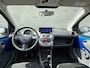 Toyota Aygo 1.0-12V Access