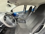 Toyota Aygo 1.0-12V Access