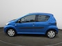 Toyota Aygo 1.0-12V Access