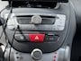 Toyota Aygo 1.0-12V Access