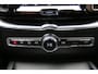 Volvo XC60 2.0 T5 AWD Momentum