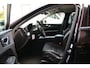 Volvo XC60 2.0 T5 AWD Momentum