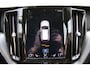 Volvo XC60 2.0 T5 AWD Momentum