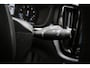 Volvo XC60 2.0 T5 AWD Momentum