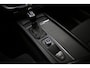 Volvo XC60 2.0 T5 AWD Momentum