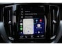 Volvo XC60 2.0 T5 AWD Momentum
