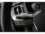 Volvo XC60 2.0 T5 AWD Momentum