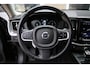 Volvo XC60 2.0 T5 AWD Momentum