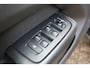 Volvo XC60 2.0 T5 AWD Momentum