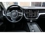 Volvo XC60 2.0 T5 AWD Momentum