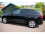Volvo XC60 2.0 T5 AWD Momentum