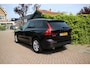 Volvo XC60 2.0 T5 AWD Momentum