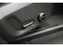 Volvo XC60 2.0 T5 AWD Momentum