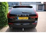 Volvo XC60 2.0 T5 AWD Momentum