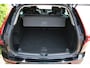 Volvo XC60 2.0 T5 AWD Momentum
