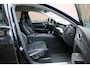 Volvo XC60 2.0 T5 AWD Momentum