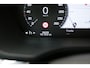 Volvo XC60 2.0 T5 AWD Momentum