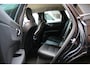 Volvo XC60 2.0 T5 AWD Momentum