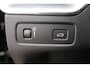 Volvo XC60 2.0 T5 AWD Momentum