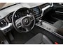 Volvo XC60 2.0 T5 AWD Momentum